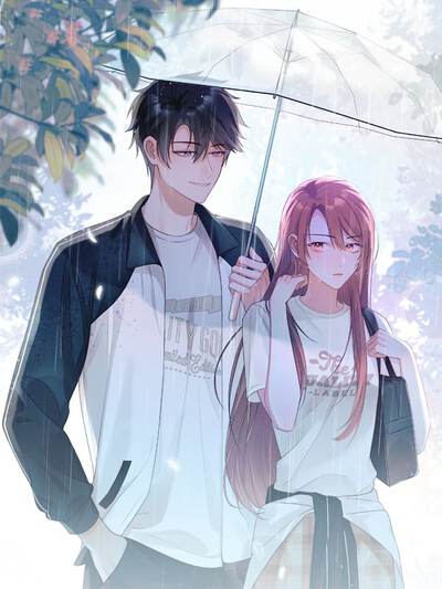 禁漫天堂韩国漫画热门日漫推荐